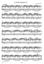 Rondo-Präludien Band 2