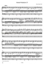 Rondo-Präludien Band 2
