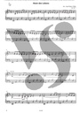 Spiel mir das Lied von Gott