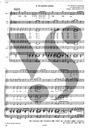 Come on - keep singing! Band 1