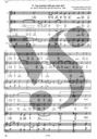 Come on - keep singing! Band 1
