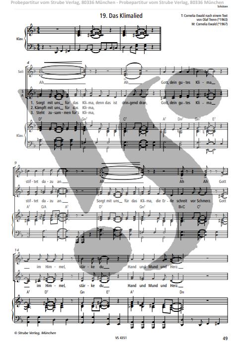 Come on - keep singing! Band 1