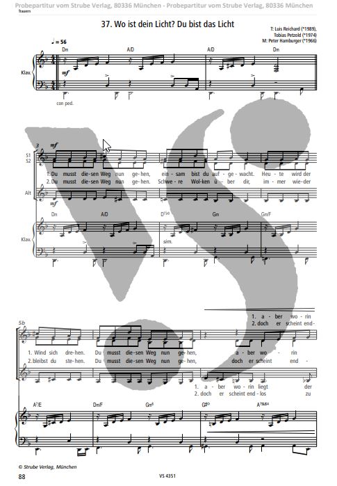 Come on - keep singing! Band 1