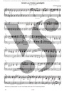 Trinitatis Band 6