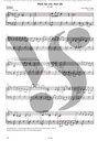 Trinitatis Band 6