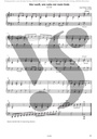 Trinitatis Band 6