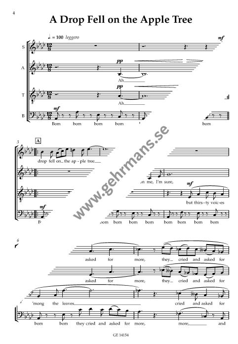 When breathing like a bird