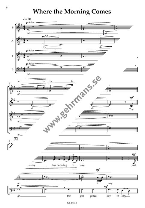 When breathing like a bird