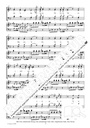Gloria MH 596, zur Missa brevis Sti. Joannis de Deo von Joseph Haydn (Kleine Orgelsolomesse)