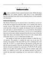 Pocket Music Theory - Hal Leonard