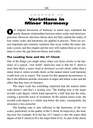 Pocket Music Theory - Hal Leonard