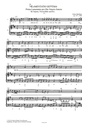 Lamentatio Septima op. 15/7