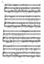 Lamentatio Septima op. 15/7