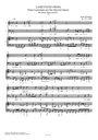 Lamentatio Prima op. 15/1