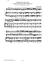 Lamentatio Secunda op. 15/2