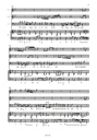Lamentatio Secunda op. 15/2