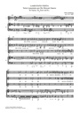 Lamentatio Tertia op. 15/3