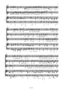 Lamentatio Tertia op. 15/3