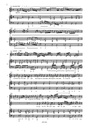 Lamentatio Quarta op. 15/4