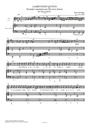 Lamentatio Quinta op. 15/5