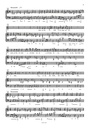 Lamentatio Quinta op. 15/5