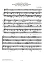 Lamentatio Octava op. 15/8