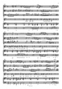 Lamentatio Octava op. 15/8