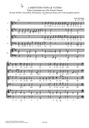 Lamentatio Nona op. 15/9
