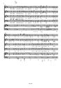 Lamentatio Nona op. 15/9