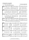 Danske Sange: Landet I / Danish Secular Songs: The Country I
