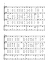 Danske Sange: Landet I / Danish Secular Songs: The Country I