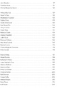 Choral Repertoire by Women Composers