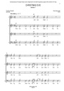 Christmas Eve - Version 1