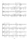 Christmas Eve - Version 1