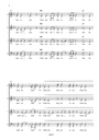 Christmas Eve - Version 2 (Advanced)