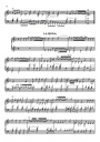 Canzoni d'Intavolatura d'Organo Libro Secondo