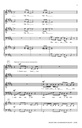 Music for a Sushi Restaurant