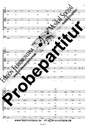 Qui sperat pascitur