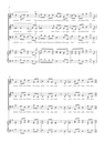 Lieder und Romanzen op. 93a