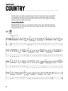 The Bass Grooves - The Ultimate Collection