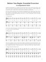 Jumpin' Jim's Ukulele Masters: James Hill