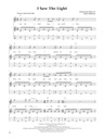 Jumpin' Jim's Ukulele Masters: James Hill