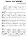 Amelie - A New Musical