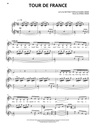 Amelie - A New Musical