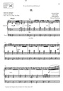 Pomp and Circumstance - Marches Nr. 1-5 op. 39