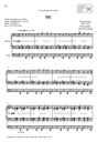 Pomp and Circumstance - Marches Nr. 1-5 op. 39