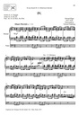 Pomp and Circumstance - Marches Nr. 1-5 op. 39