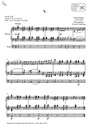 Pomp and Circumstance - Marches Nr. 1-5 op. 39