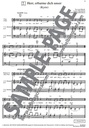 Deutsche Kanon-Messe Nr. 8