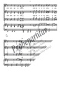 Ich wollte nie erwachsen sein (Nessajas Lied aus Tabaluga)